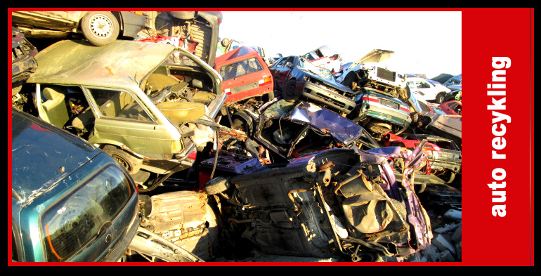 Wycena + transport aut z miasta Brok